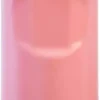 Better You Better You EcoBottle 500 ml Rosa