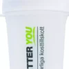 Better You Better You S-Shaker 500 ml Vit