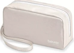 Beurer Ladyshave HL 36