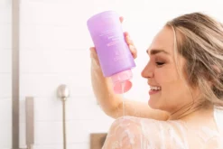 b.fresh Sleep on it calming body wash 473 ml