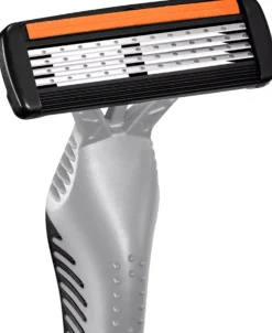 BIC Flex 4 Comfort