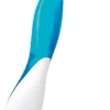 BIC Soleil Bella