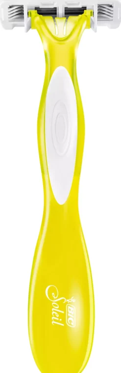 BIC Soleil Bella Colours