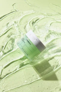 Biodance Sea Kelp Gel Toner Pad 60 st