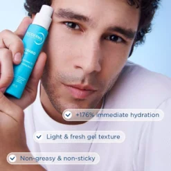 BiodermaHydrabio Sérum 40 ml