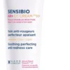 BiodermaSensibio AR+ CC Cream SPF50+