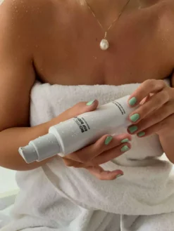 Bioeffect EGF Body Serum 120 ml