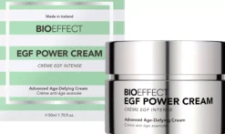 Bioeffect EGF Power Cream 50 ml