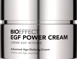 Bioeffect EGF Power Cream 50 ml