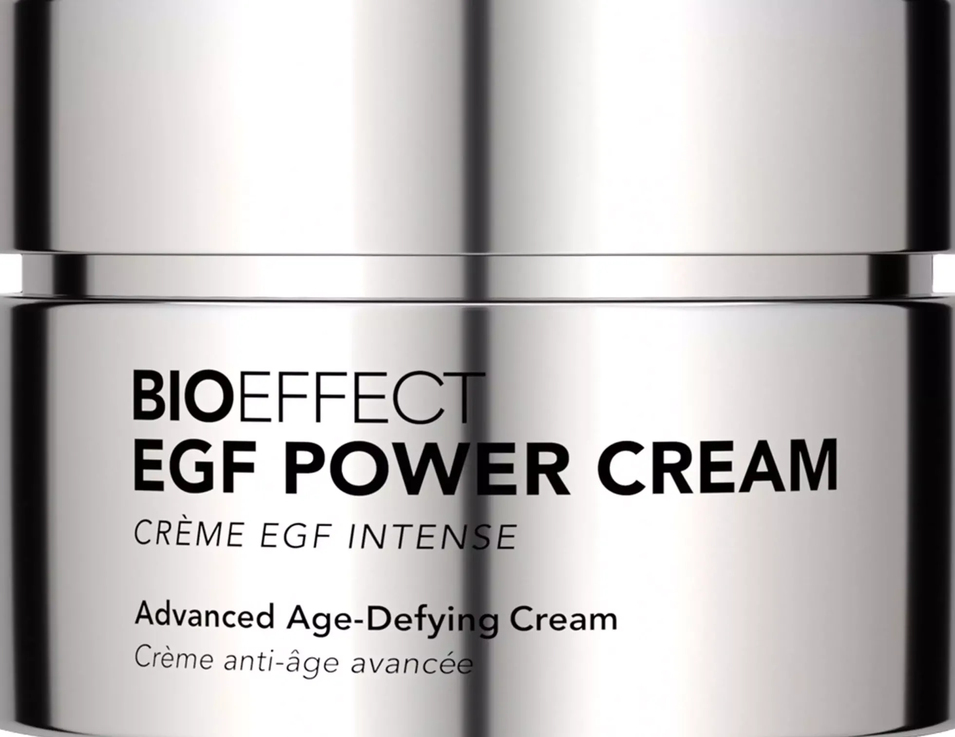 Bioeffect EGF Power Cream 50 ml