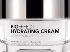 Bioeffect Hydrating Cream 50 ml