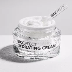 Bioeffect Hydrating Cream 50 ml