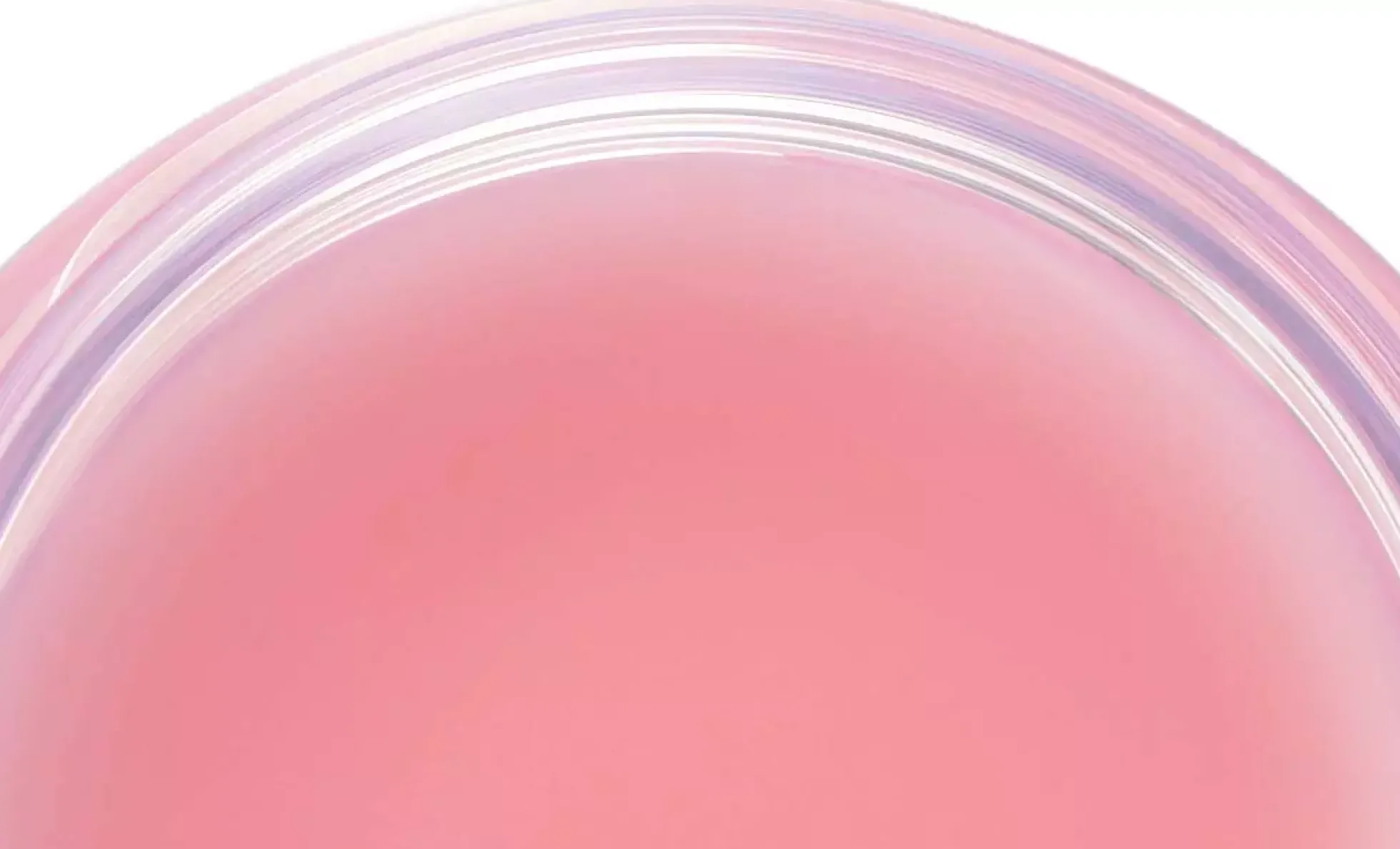 BIOHEAL BOHProbioderm Collagen Remodeling Volume Lip Balm 15 ml