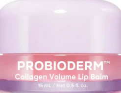 BIOHEAL BOHProbioderm Collagen Remodeling Volume Lip Balm 15 ml