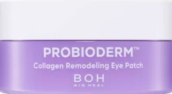 BIOHEAL BOHProbioderm Collagen Remodeling Eye Patch 70 g