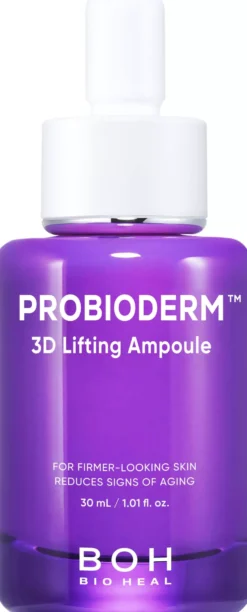 BIOHEAL BOHProbioderm 3D Lifting Ampoule 30 ml