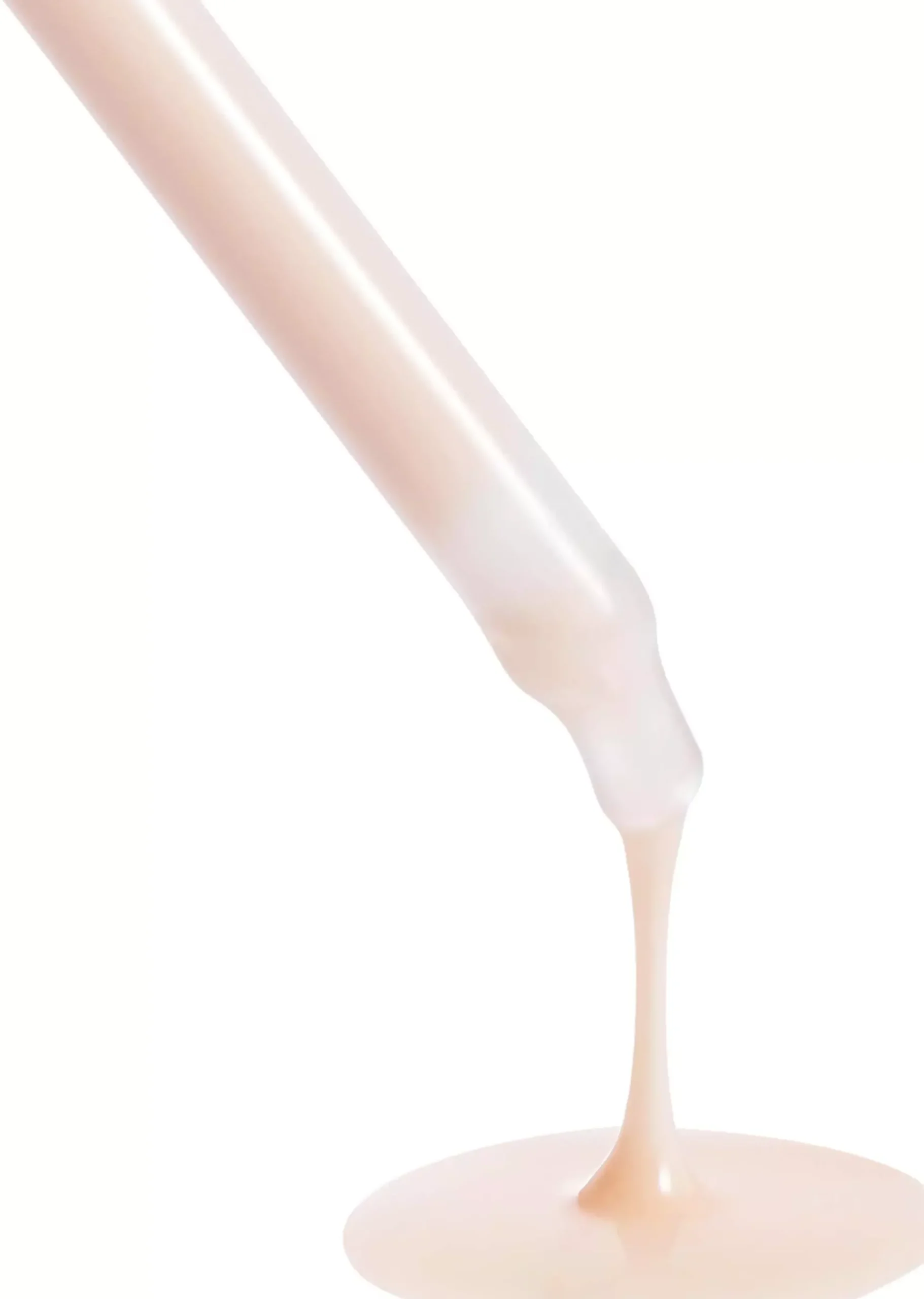 BIOHEAL BOHProbioderm 3D Lifting Ampoule 30 ml