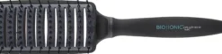 Bio IonicGraphene MX Paddle