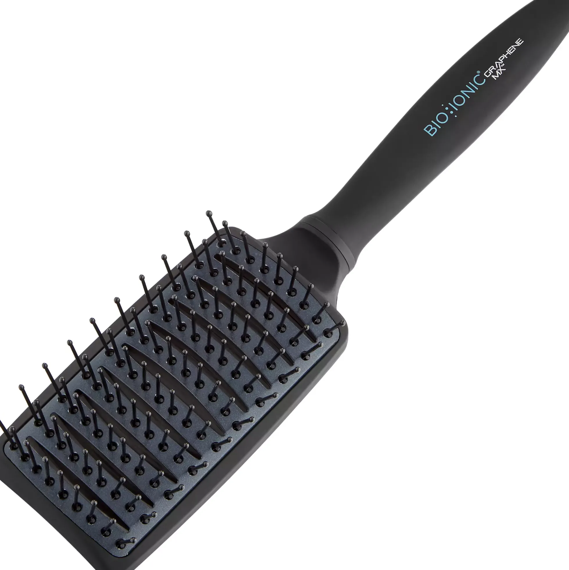 Bio IonicGraphene MX Paddle