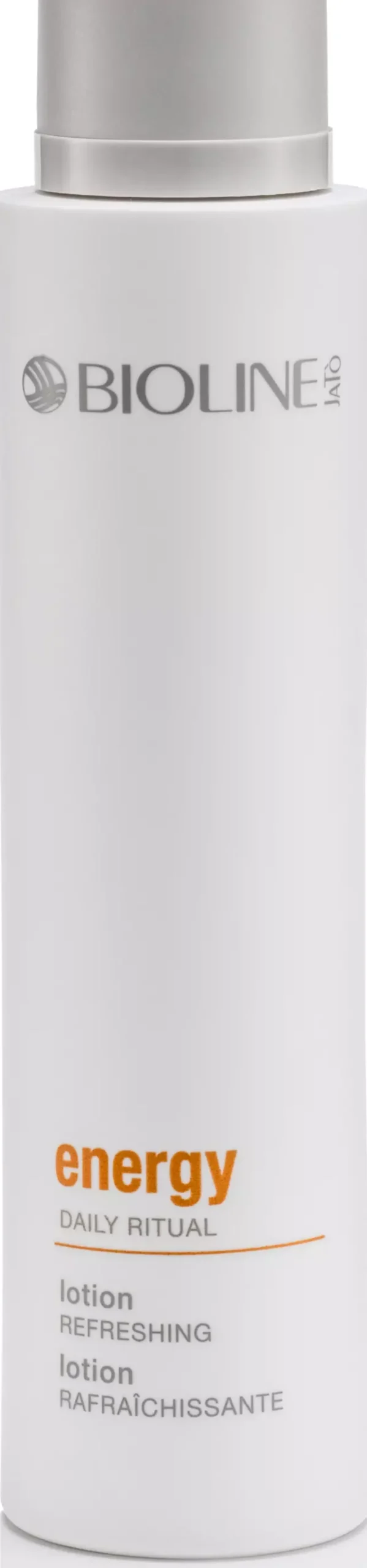 Bioline JatòDaily Ritual Energy Lotion Refreshing 200 ml
