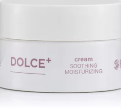 Bioline JatòDolce+ Soothing Moisturizing Cream 50 ml