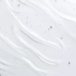 Biotherm Aquasource+ Electrolyte Dewy Gel 100h 100 ml