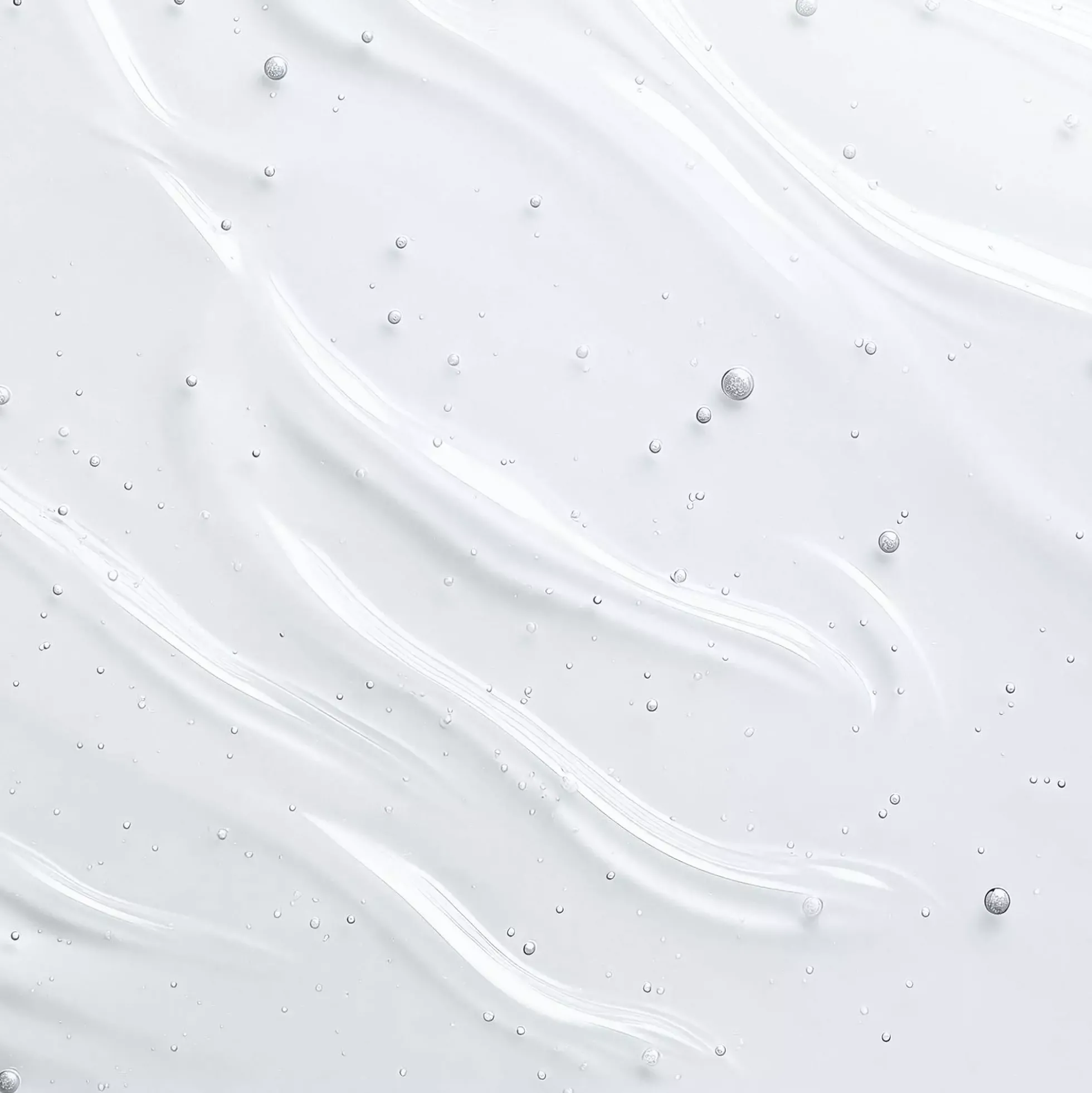 Biotherm Aquasource+ Electrolyte Dewy Gel 100h 100 ml
