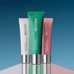 BiothermAquasource Hydra Barrier Cream 30 ml