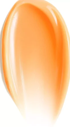 Biotherm Aquasource+ Vitamin Glow Gel 50 ml