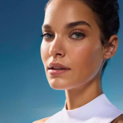 Biotherm Aquasource+ Vitamin Glow Gel 50 ml