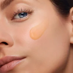 Biotherm Aquasource+ Vitamin Glow Gel 50 ml