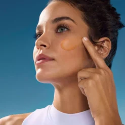 Biotherm Aquasource+ Vitamin Glow Gel 50 ml
