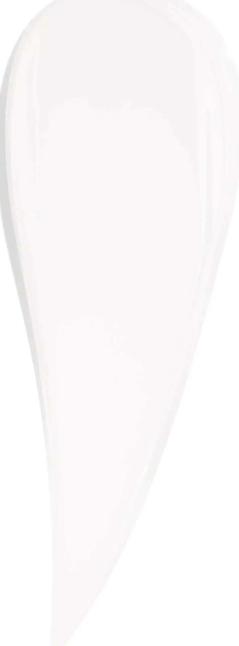 Biotherm Biomains Vitaminé Moisturizing Hand Cream 50 ml