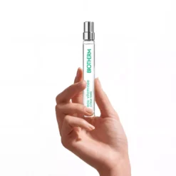 Biotherm Eau Vitaminée Citrus Tonic Body Mist 100 ml