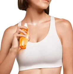 Biotherm Eau Vitaminée Énergie Abricot Body Mist 100 ml