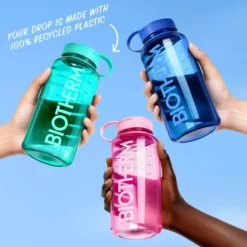 Biotherm Power Drop Set