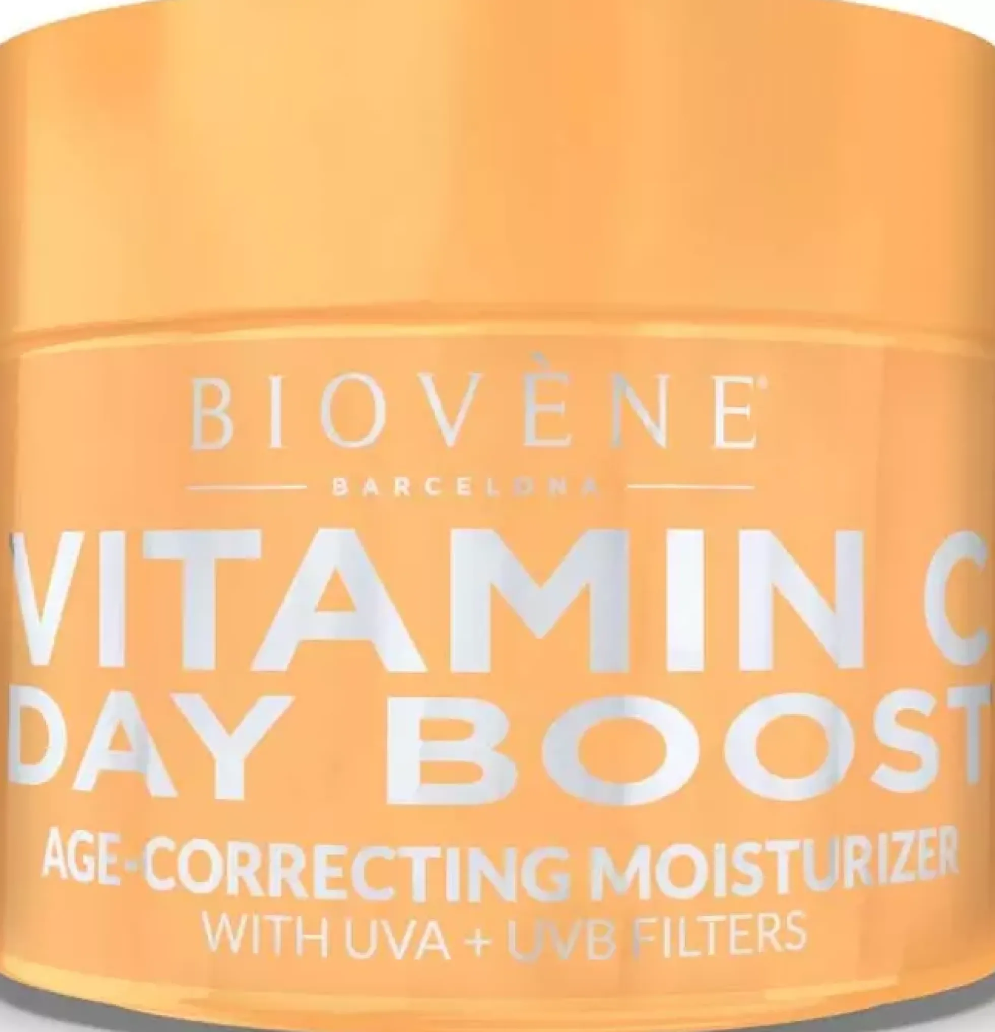 Biovène Vitamin C Day Boost 50 ml