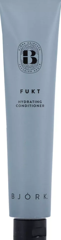 BjörkFUKT Conditioner 750 ml