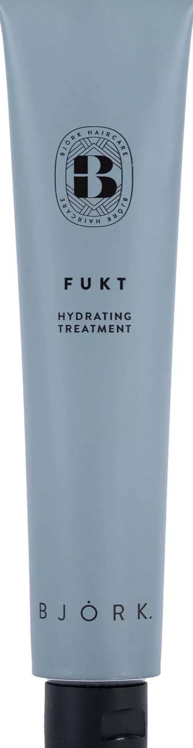 BjörkFUKT Hydrating Treatment 75 ml
