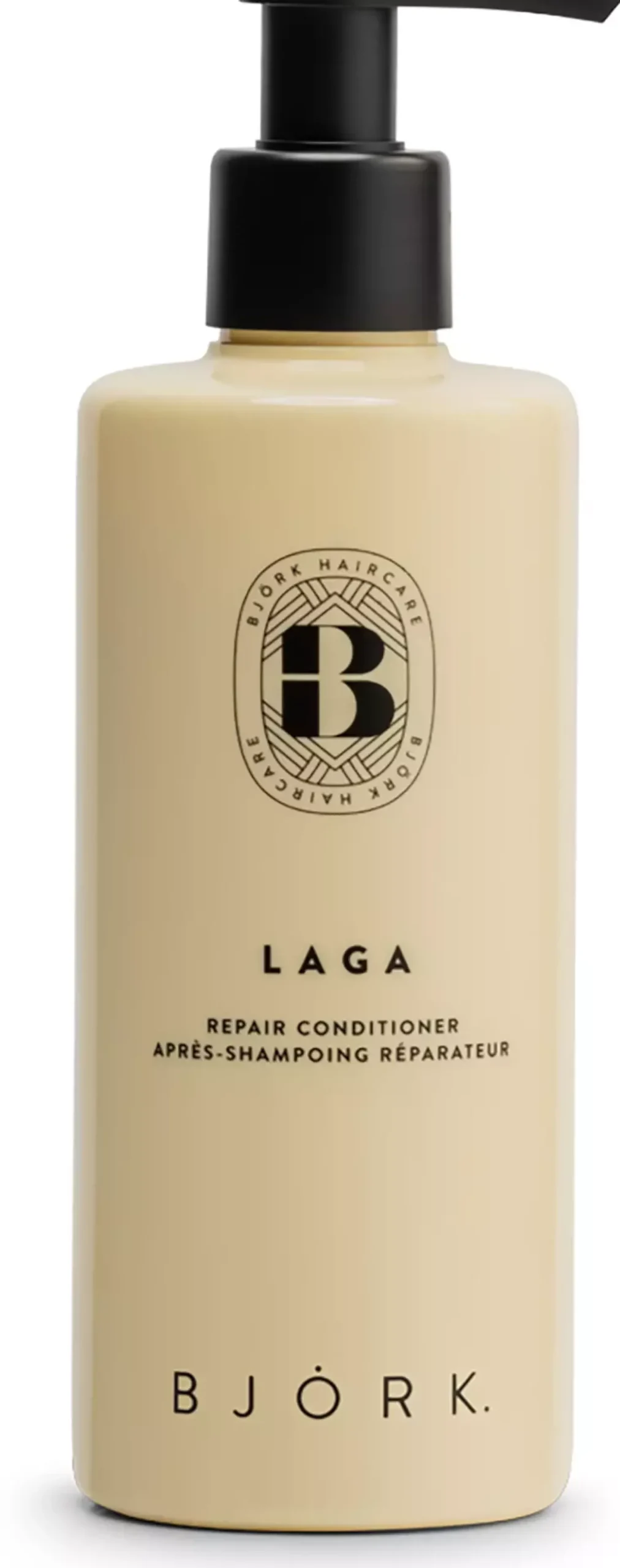 BjörkLAGA Repair Conditioner 250 ml
