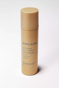 Björn Axén Björn Axén Dry Shampoo Sunny Grapefruit 150 ml