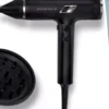 Björn AxénBjörn Axén Tools Nano Hair Dryer & Curl Creator Cream 150 ml