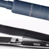 Björn AxénBjörn Axén Tools Thermocare Straightener & Anti-Frizz Miracle Spray 150 ml
