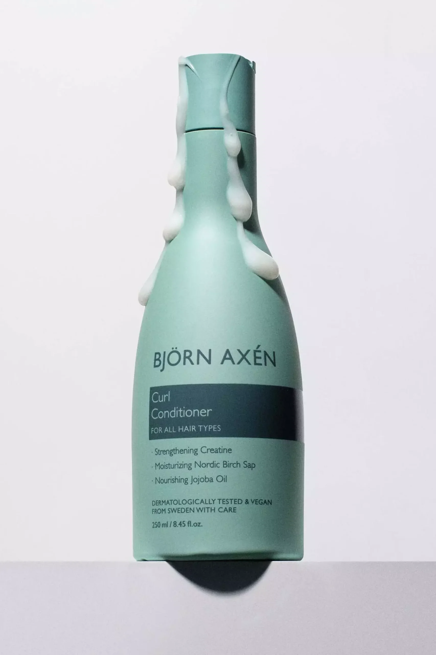 Björn AxénCurl Conditioner 750 ml