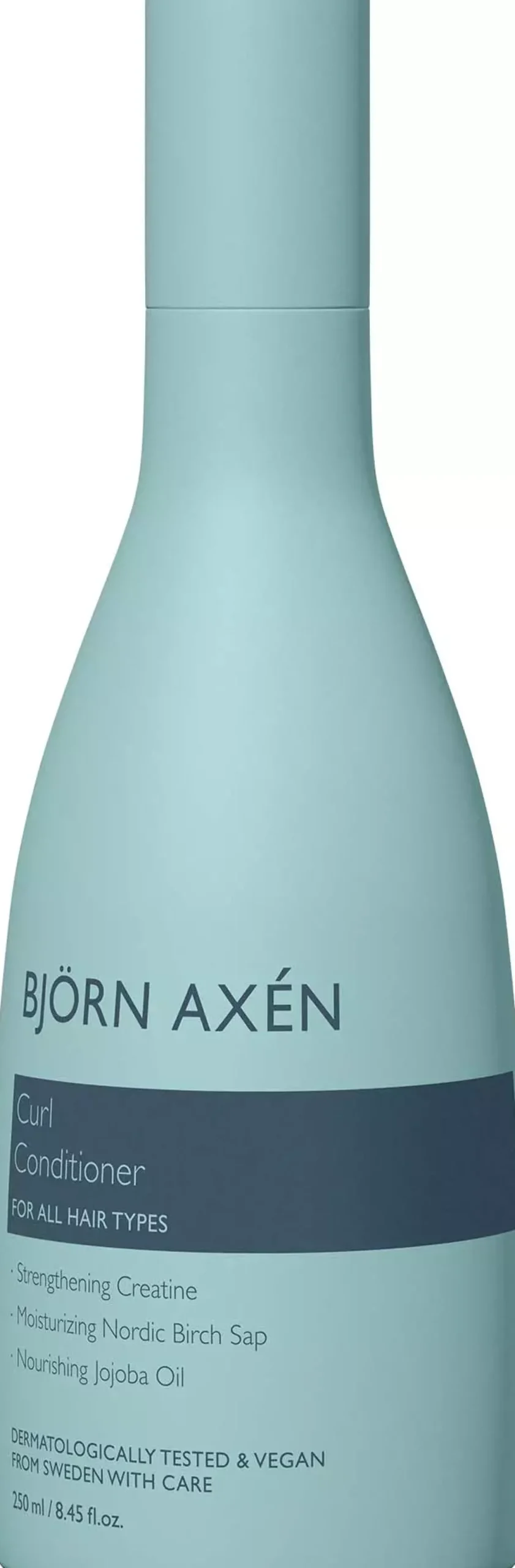 Björn AxénCurl Conditioner 750 ml