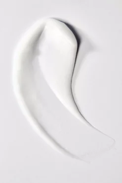 Björn AxénCurl Conditioner 750 ml