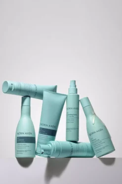 Björn AxénCurl Creator Cream 150 ml