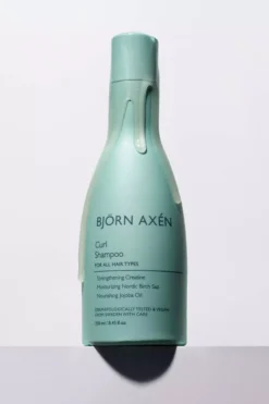 Björn AxénCurl Shampoo 250 ml