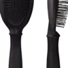 Björn Axén Detangling Brush, For All Hairtypes