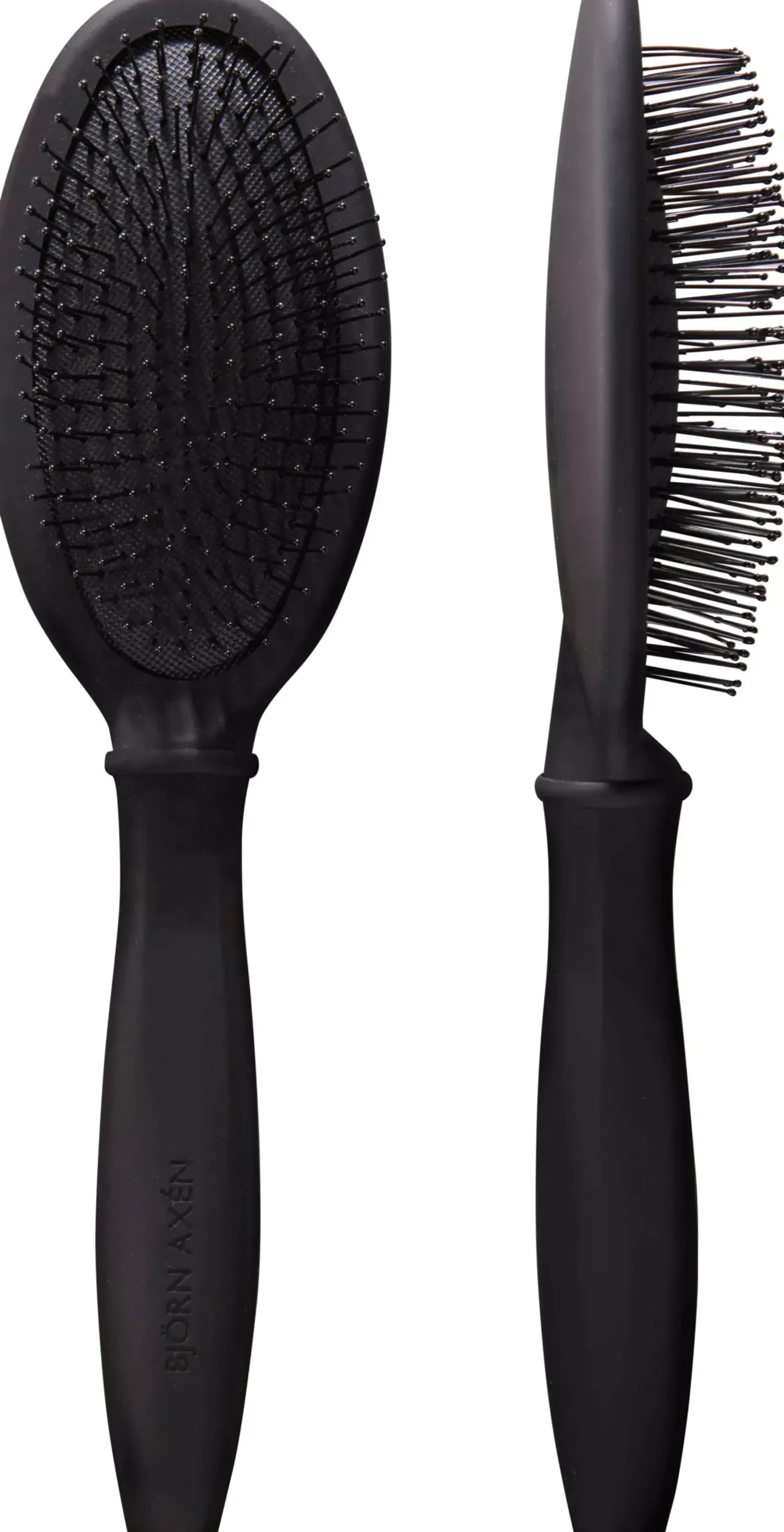 Björn Axén Detangling Brush, For All Hairtypes